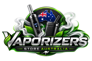 site logo