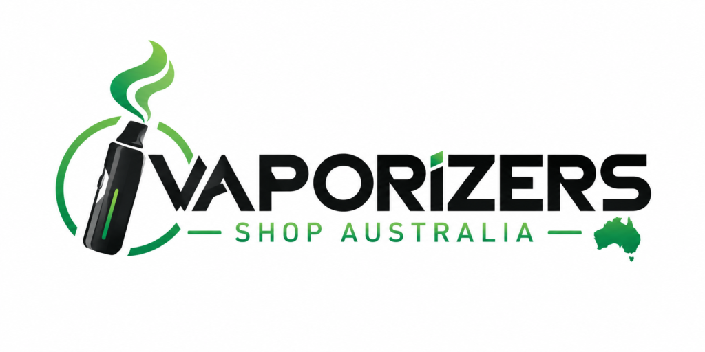 VAPORIZERS SHOP AUSTRALIA