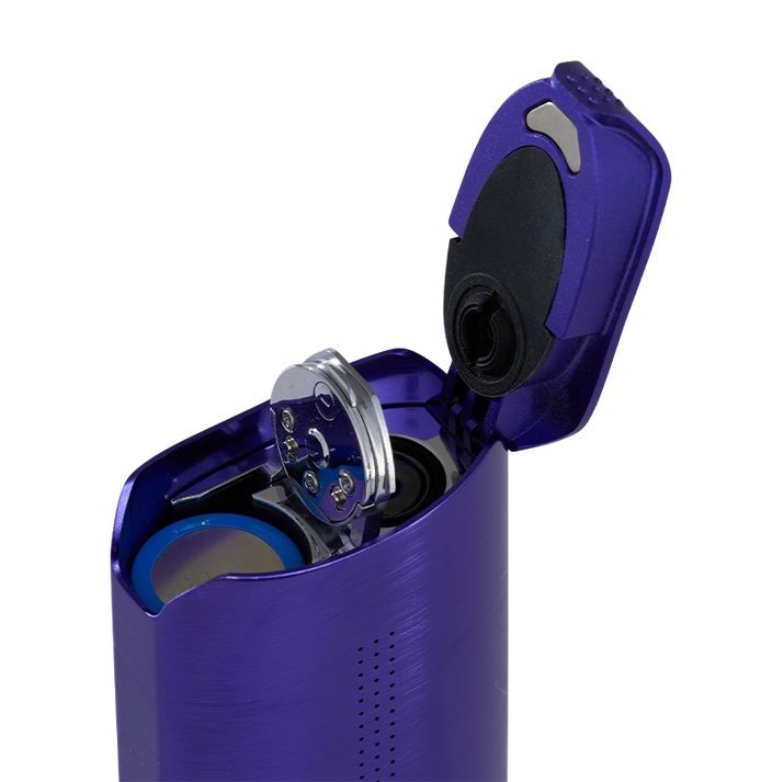 IQ3 21700 Battery - Image 6