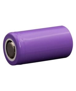 18350 Battery