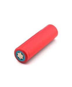 DaVinci IQC & IQ2 Battery