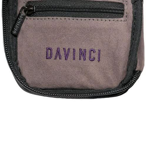 DaVinci IQ Soft Case - Image 3