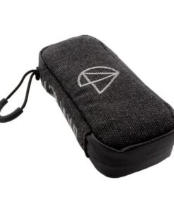 Small Soft Case