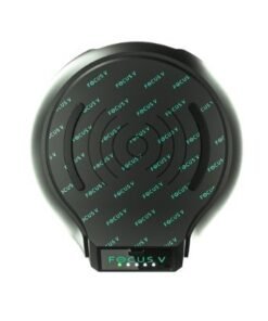 Alternative view of Focus V CARTA 2 Wireless Power Bank