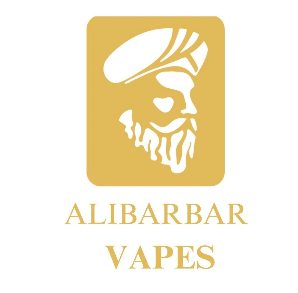 ALIBARBAR ICE ADJUST 12000 – Passion Fruit Mango Lime - Image 4