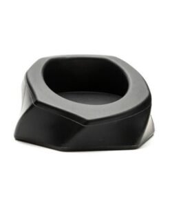Focus V AERIS Charging Dock