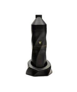 Alternative view of Focus V AERIS Charging Dock