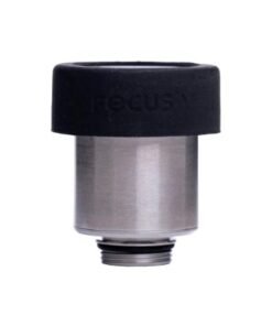 FocusV Dry Herb Atomizer (Carta2/Aeris)