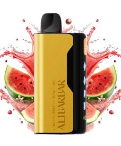 Watermelon – ICE ADJUST 12000