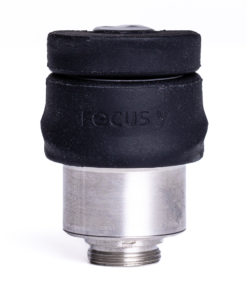 CARTA 2 Oil Atomizer for Carta 2 & Aeris(Intelli-Core  Dry Herb)