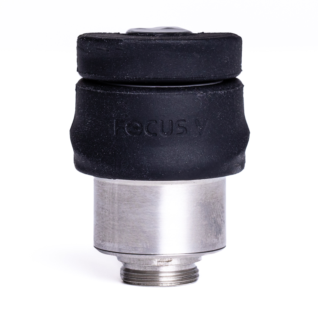 CARTA 2 Oil Atomizer for Carta 2 & Aeris(Intelli-Core Dry Herb)