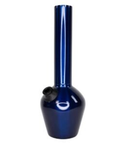 Dynavap Chill Steel Pipes for Dynavap Vaporizers(BLUE)