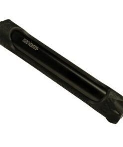 Alternative view of DynaVap B Starter Pack with Sling Stash and Spark Torch