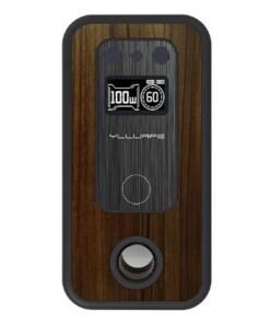 Alternative view of Dani Punch 2.0 + YLL Induction Heater + Flower Mill Grinder Bundle