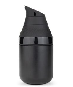 Alternative view of Puffco Proxy + Hot knife + Glob Mops Bundle