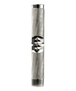 Alternative view of STEM: M 7