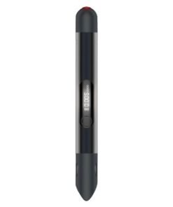 Yocan JAWS Hot Knife