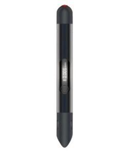 Alternative view of Yocan Orbit + Hot Knife + Glob Mops Bundle