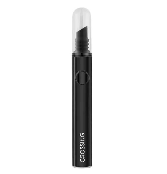 Crossing Mini Hot Knife