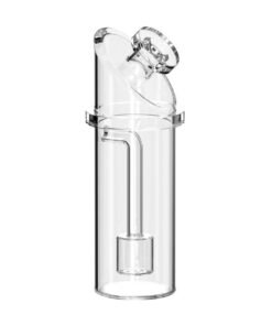 Switch 2 Glass Attachment