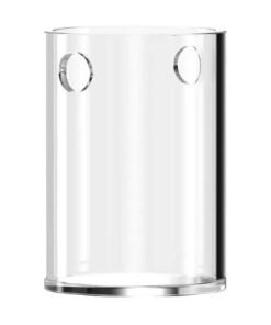 Dr. Dabber Switch 2 Insert Cups