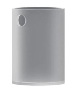 Dr. Dabber Switch 2 Insert Cups (Sapphire)