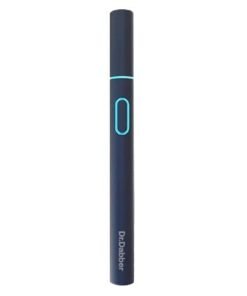 Dr. Dabber “Drop” Hot knife