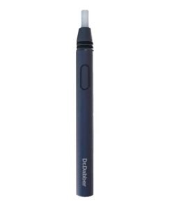Alternative view of Dr. Dabber “Drop” Hot knife