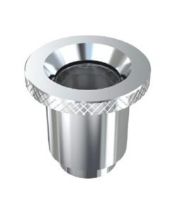 Dr. Dabber Boost EVO Quartz Atomizer