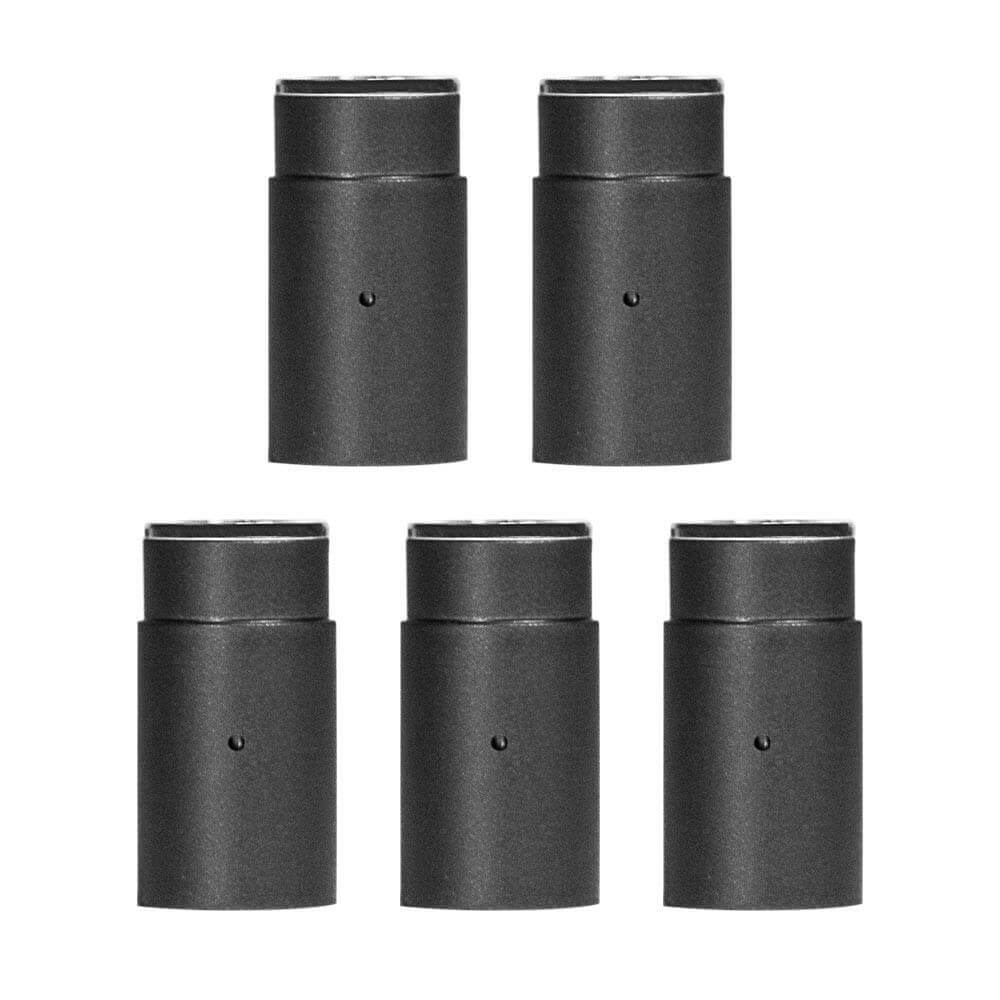 Dr. Dabber Aurora Ceramic Atomizers – (Multi Pack)