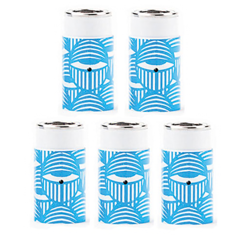 Dr. Dabber Aurora Ceramic Atomizers – (Multi Pack) - Image 5