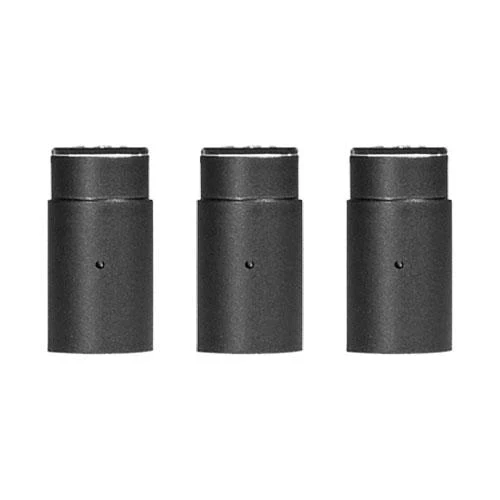 Dr. Dabber Aurora Ceramic Atomizers – (Multi Pack) - Image 2