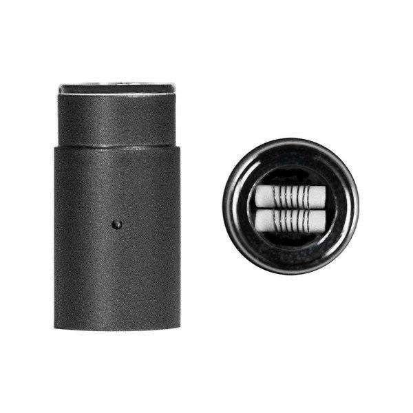 Dr. Dabber Aurora Ceramic Atomizers – (Multi Pack) - Image 3