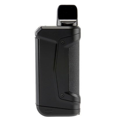 Bundle: Duplex + UNI Pro + Yocan Ziva - Image 4