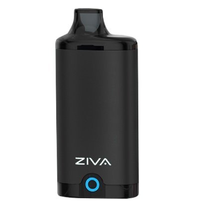 Bundle: Duplex + UNI Pro + Yocan Ziva - Image 2