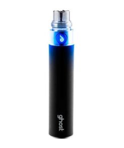 Dr. Dabber Ghost Replacement Battery