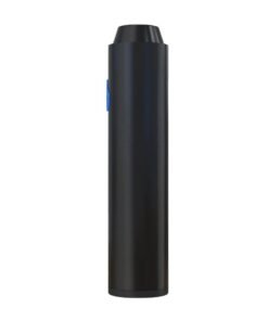Alternative view of Dr. Dabber Stella Replacement Battery