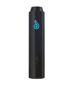 Dr. Dabber Stella Replacement Battery