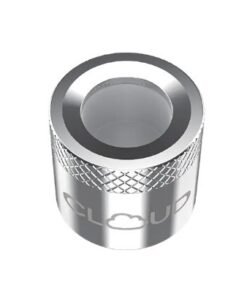 Yocan “Cloud 2” Coil for: MAX, Celestial, Go, Sip, Ace