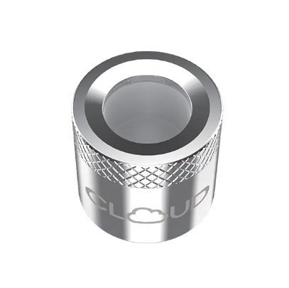 Yocan “Cloud 2” Coil for: MAX, Celestial, Go, Sip, Ace