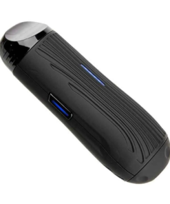 Boundless CFC Lite Vaporizer