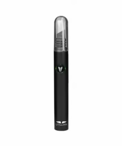Alternative view of UTILLIAN HOT WAX AXE