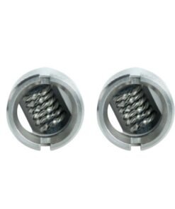Utillian 5 Coils (2 Pack)