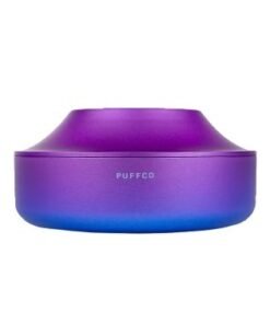 Power Dock for Puffco Peak Pro Indiglow