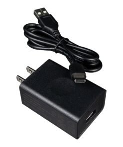 Arizer USB-C Charger for Solo 3 & Solo 2 MAX