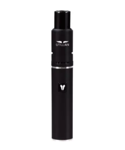 Alternative view of Utillian 5 Bundle
