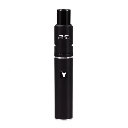 Utillian 5 Bundle - Image 2