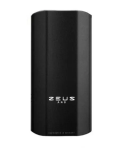 Alternative view of Zeus Arc GT Performance Bundle
