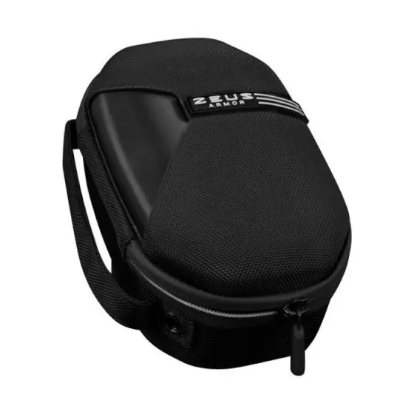 Zeus Armor Case - Image 2