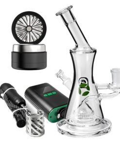 Ruby Twist Premium Bundle